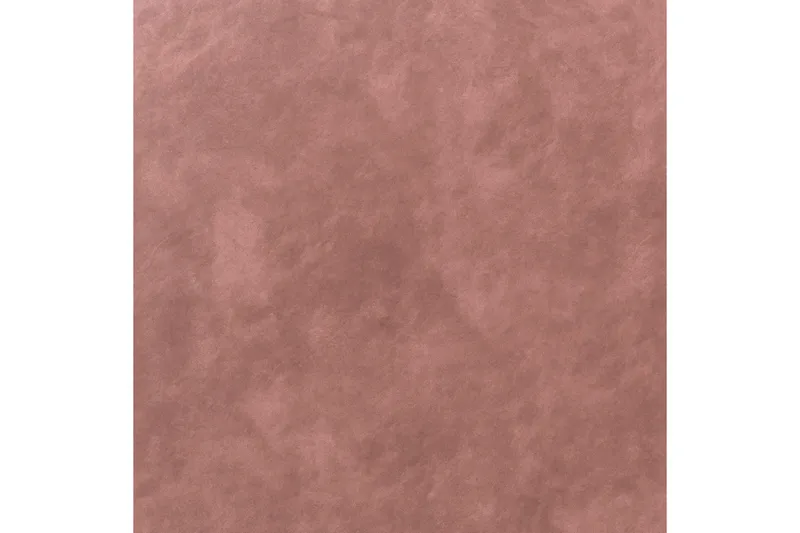 Alexi Matstol Rosa - CosmoLiving - Products - Möbler - Fåtölj & stolar - Matstol & köksstol