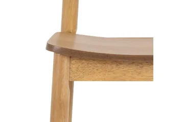 Alsephina Barstol 105 cm - Natur - Products - Möbler - Fåtölj & stolar - Barstol & barpall