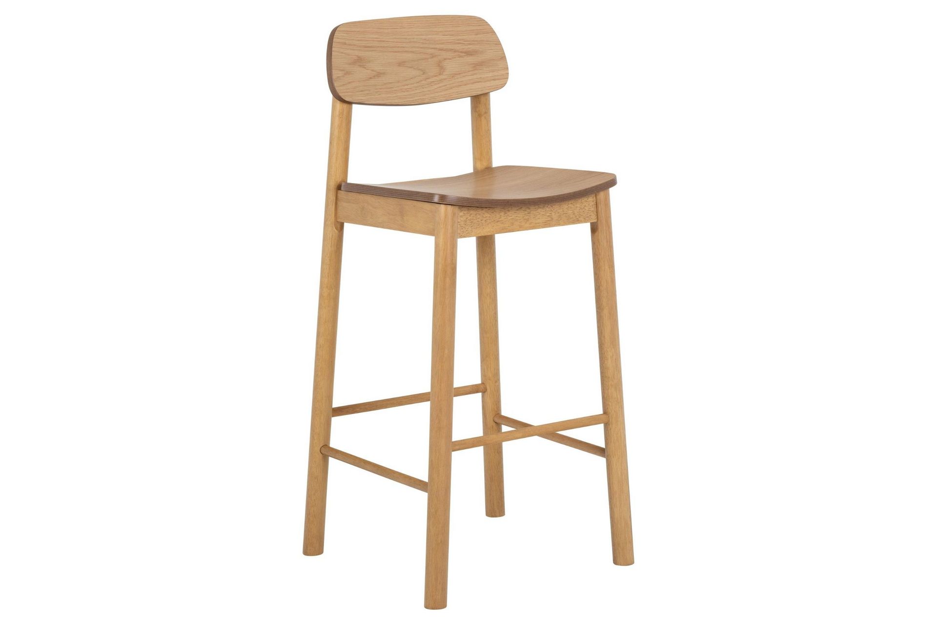 Alsephina Barstol 105 cm