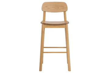 Alsephina Barstol 105 cm - Natur - Products - Möbler - Fåtölj & stolar - Barstol & barpall