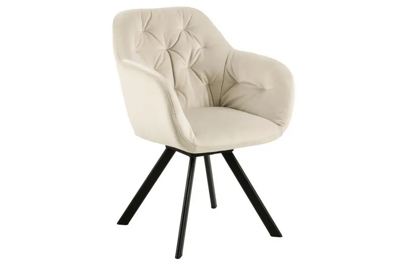 Alsephina Karmstol, Brun