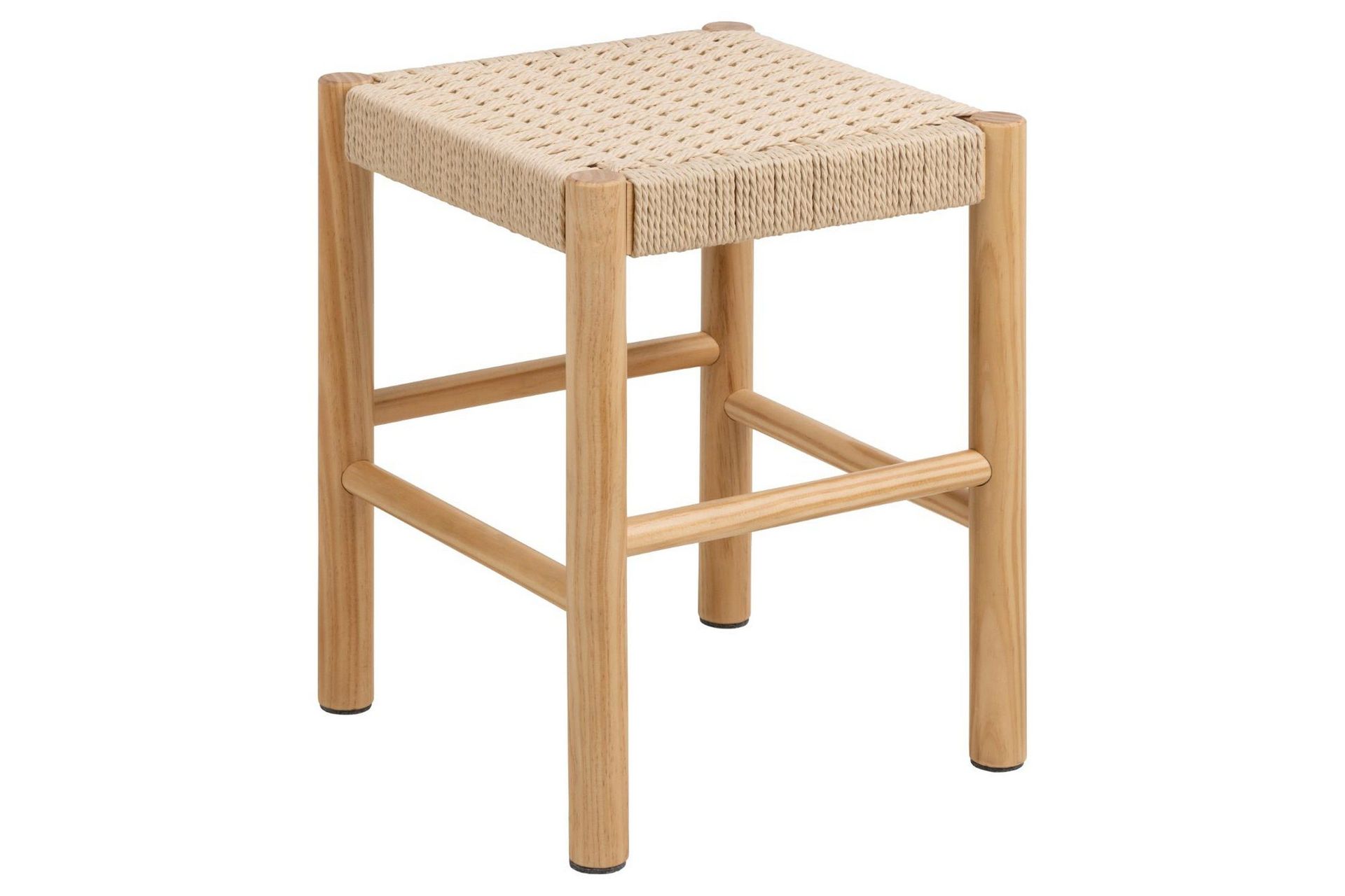 Altais Sittpall
