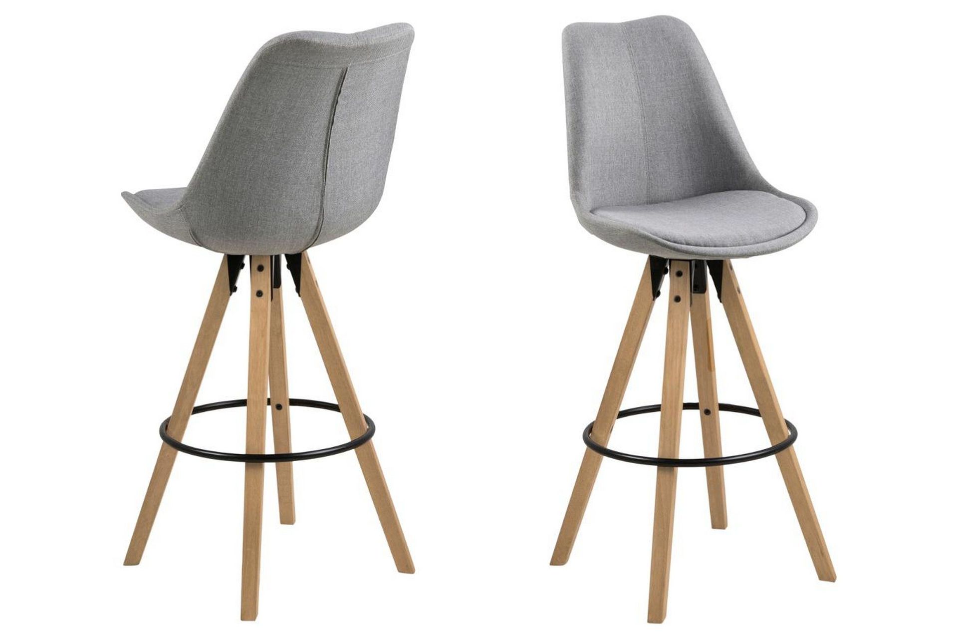 Andros Barstol 112 cm