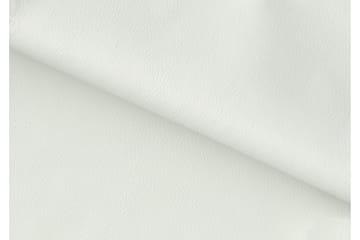 Andros Barstol - Vit - Products - Möbler - Fåtölj & stolar - Barstol & barpall