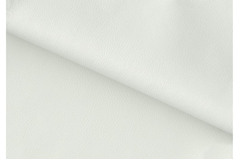 Andros Barstol - Vit - Products - Möbler - Fåtölj & stolar - Barstol & barpall