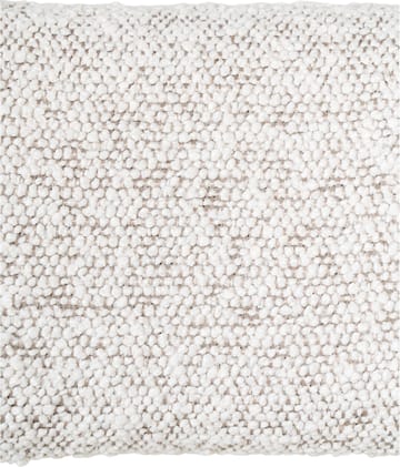 Badalona barstol - Vit - Vit - Products - Möbler - Fåtölj & stolar - Barstol & barpall