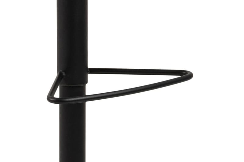 Barry Barstol 115 cm - Grön - Products - Möbler - Fåtölj & stolar - Barstol & barpall