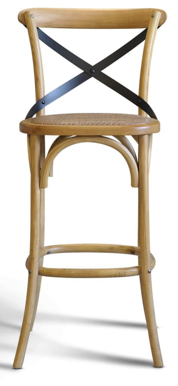 Barstol sitthöjd 71 cm - Products - Möbler - Fåtölj & stolar - Barstol & barpall