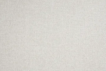 Bergviken Beige Matstol - Vit/Trä - Products - Möbler - Fåtölj & stolar - Matstol & köksstol