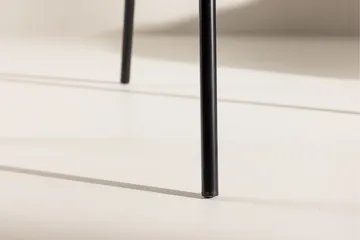 Berit Karmstol - Brun - Products - Möbler - Fåtölj & stolar - Matstol & köksstol