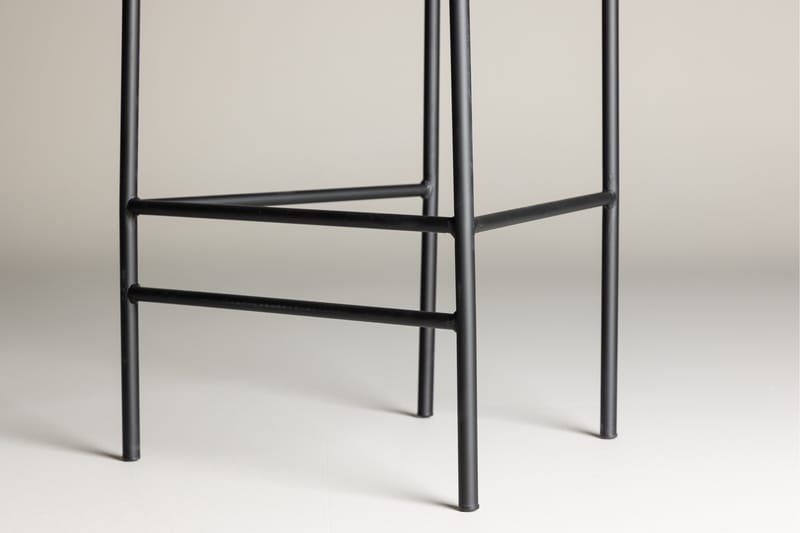 Boom 3-sits Soffa - Brun - Products - Möbler - Fåtölj & stolar - Barstol & barpall