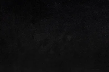 Broddhult Matstol & Köksstol i Sammet med Metallben - Svart - Products - Möbler - Fåtölj & stolar - Matstol & köksstol
