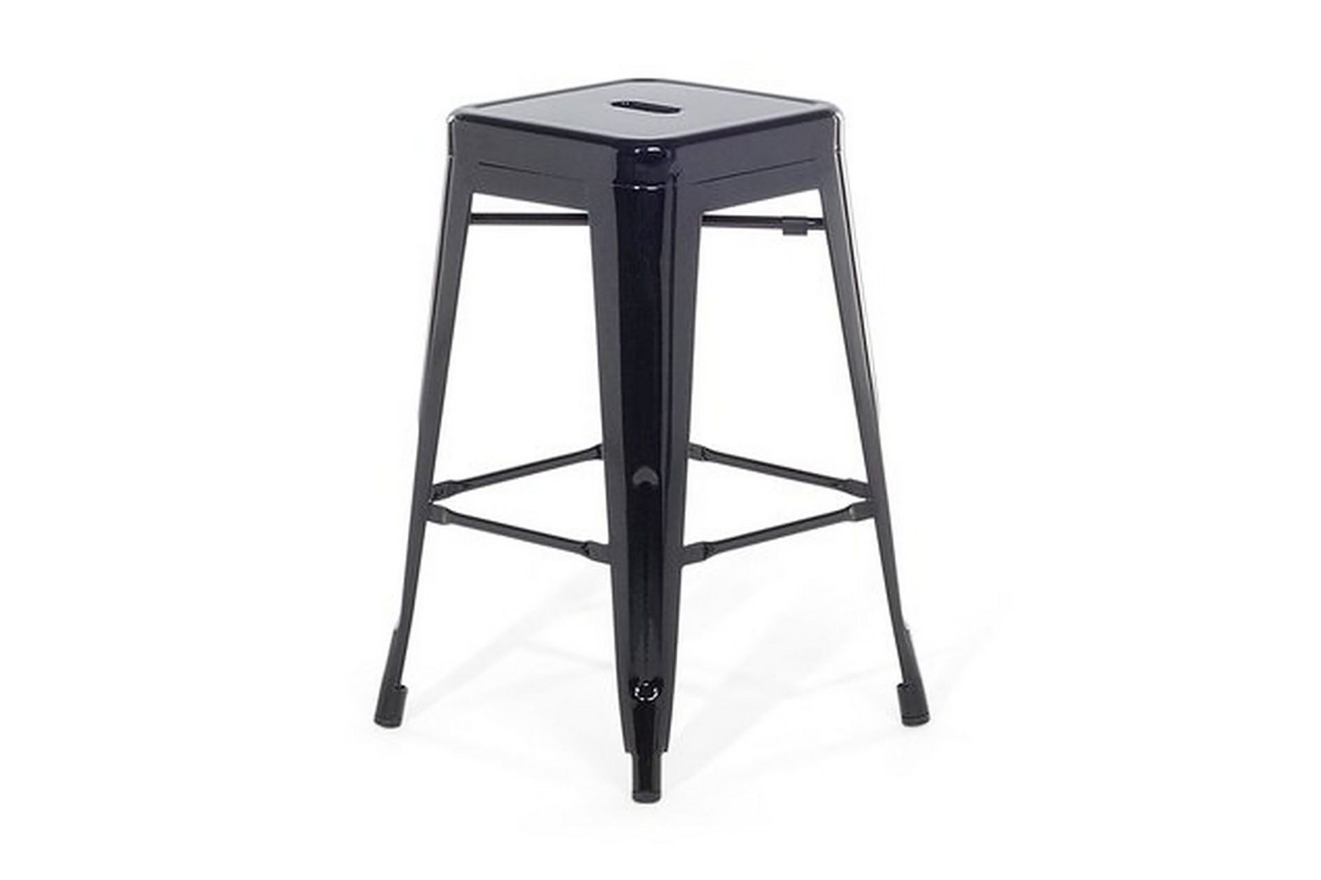 Cabrillo Barstol 42 cm
