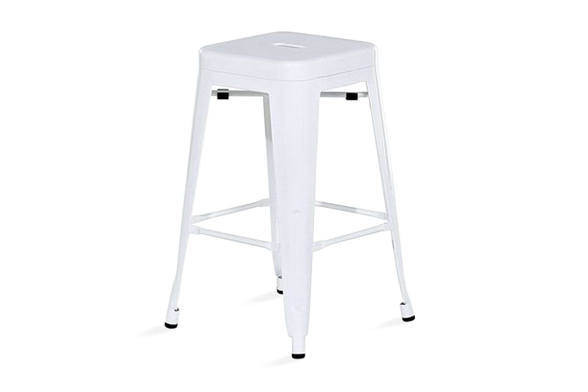 Cabrillo Barstol 42 cm