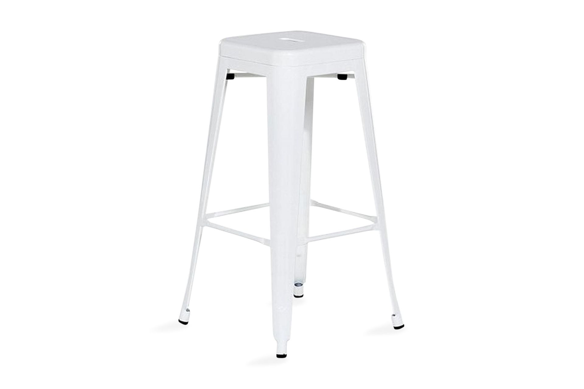 Cabrillo Barstol 44 cm