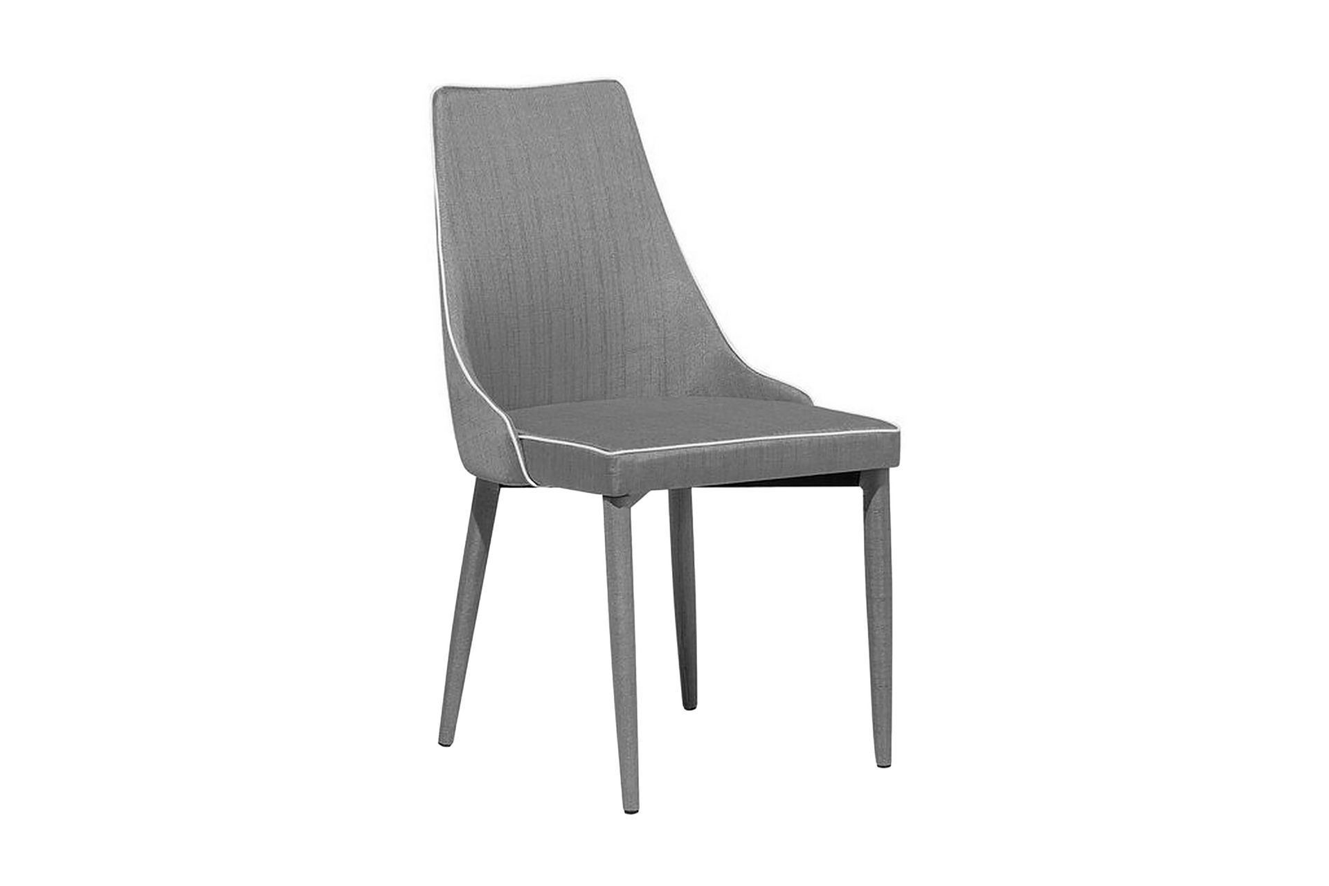 Camino Stol Set Om 2 St