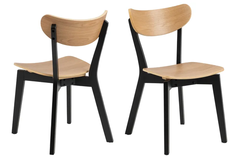 Celtik Matstol, Natural