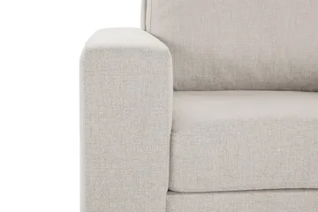 Crazy Fåtölj - Beige - Products - Möbler - Fåtölj & stolar - Fåtölj