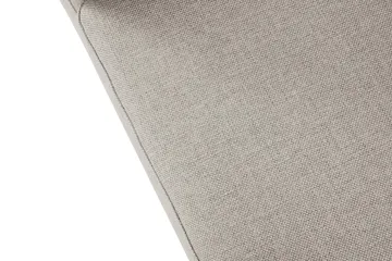 Crazy Fåtölj - Beige - Products - Möbler - Fåtölj & stolar - Fåtölj