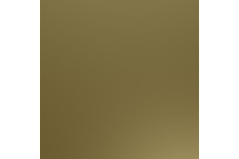 Ellis Matstol Guld - CosmoLiving - Products - Möbler - Fåtölj & stolar - Matstol & köksstol