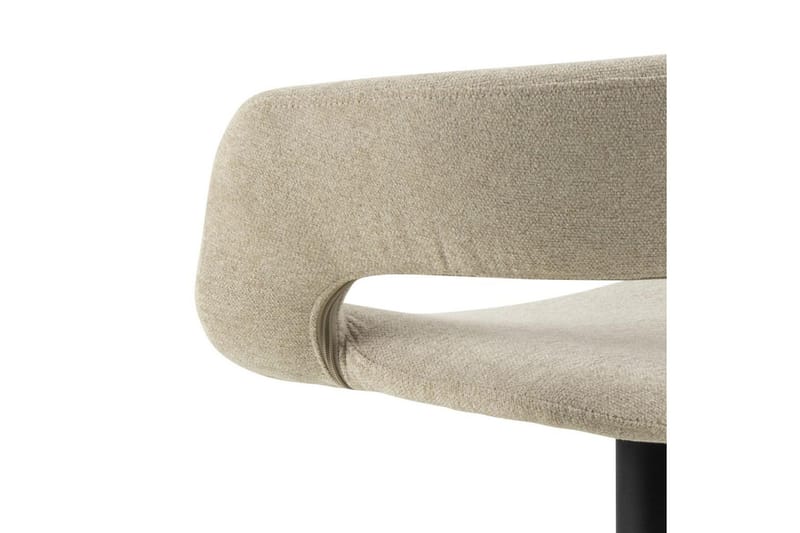 Elsita Barstol 101 cm - Brun - Products - Möbler - Fåtölj & stolar - Barstol & barpall