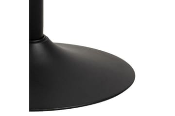 Elsita Barstol 101 cm - Grön - Products - Möbler - Fåtölj & stolar - Barstol & barpall