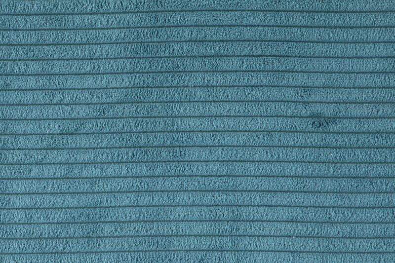 Andrew Loveseat - Turkos - Products - Möbler - Fåtölj & stolar - Fåtölj - Howard fåtölj
