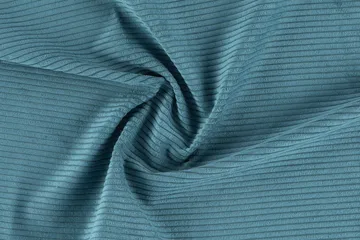 Andrew Loveseat - Turkos - Products - Möbler - Fåtölj & stolar - Fåtölj - Howard fåtölj