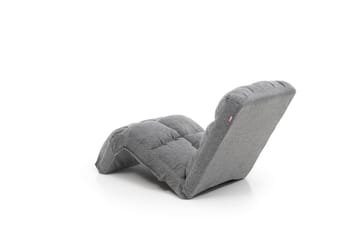 Kalvi Bäddfåtölj - Products - Möbler - Fåtölj & stolar - Fåtölj - Bäddfåtölj