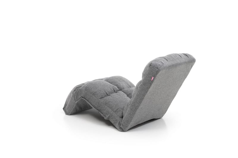 Kalvi Bäddfåtölj - Products - Möbler - Fåtölj & stolar - Fåtölj - Bäddfåtölj
