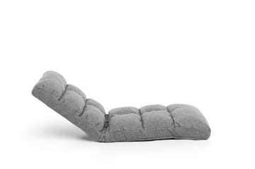 Kalvi Bäddfåtölj - Products - Möbler - Fåtölj & stolar - Fåtölj - Bäddfåtölj