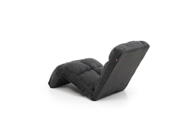 Kalvi Bäddfåtölj - Products - Möbler - Fåtölj & stolar - Fåtölj - Bäddfåtölj