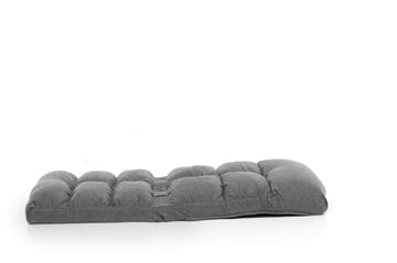 Kalvi Bäddfåtölj - Products - Möbler - Fåtölj & stolar - Fåtölj - Bäddfåtölj
