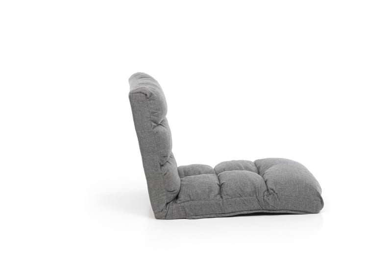 Kalvi Bäddfåtölj - Products - Möbler - Fåtölj & stolar - Fåtölj - Bäddfåtölj
