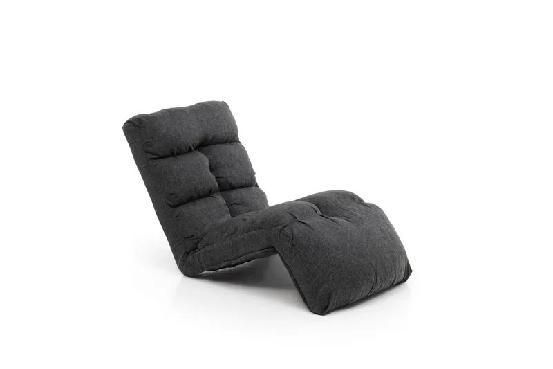 Kalvi Bäddfåtölj - Products - Möbler - Fåtölj & stolar - Fåtölj - Bäddfåtölj