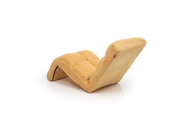 Kalvi Liggfåtölj - Products - Möbler - Fåtölj & stolar - Fåtölj - Bäddfåtölj