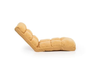 Kalvi Liggfåtölj - Products - Möbler - Fåtölj & stolar - Fåtölj - Bäddfåtölj