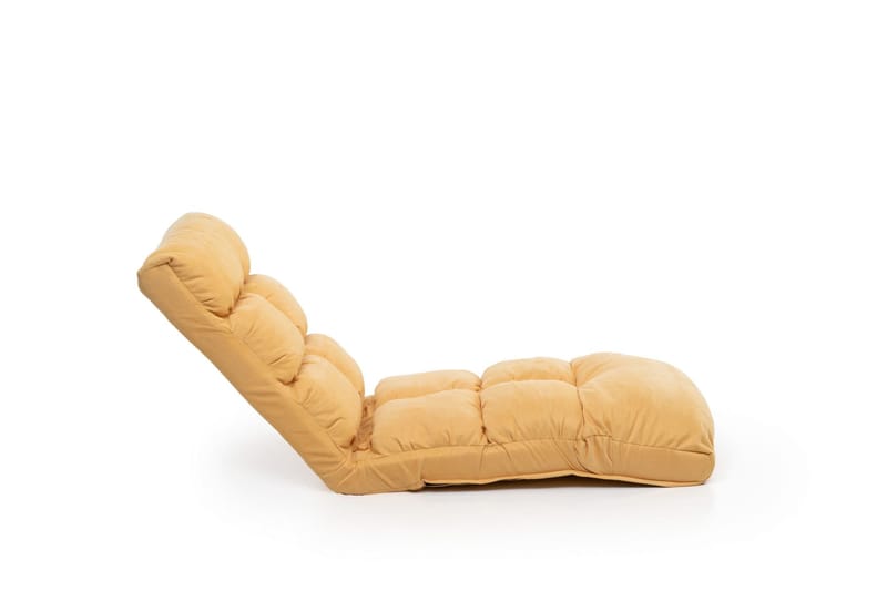 Kalvi Liggfåtölj - Products - Möbler - Fåtölj & stolar - Fåtölj - Bäddfåtölj
