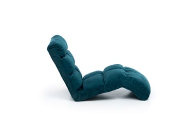 Kalvi Liggfåtölj - Products - Möbler - Fåtölj & stolar - Fåtölj - Bäddfåtölj