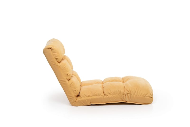 Kalvi Liggfåtölj - Products - Möbler - Fåtölj & stolar - Fåtölj - Bäddfåtölj