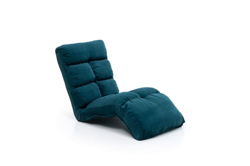 Kalvi Liggfåtölj - Products - Möbler - Fåtölj & stolar - Fåtölj - Bäddfåtölj