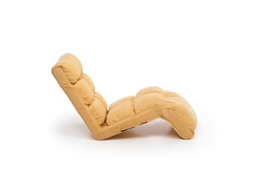 Kalvi Liggfåtölj - Products - Möbler - Fåtölj & stolar - Fåtölj - Bäddfåtölj