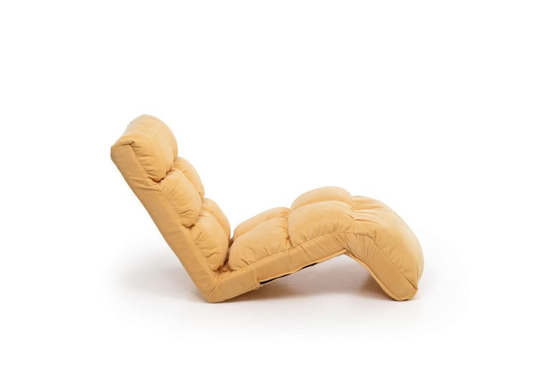Kalvi Liggfåtölj - Products - Möbler - Fåtölj & stolar - Fåtölj - Bäddfåtölj