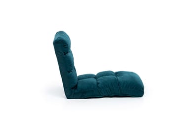 Kalvi Liggfåtölj - Products - Möbler - Fåtölj & stolar - Fåtölj - Bäddfåtölj