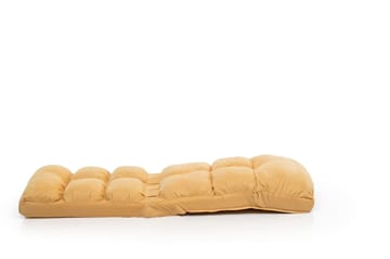 Kalvi Liggfåtölj - Products - Möbler - Fåtölj & stolar - Fåtölj - Bäddfåtölj