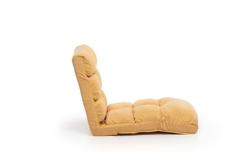 Kalvi Liggfåtölj - Products - Möbler - Fåtölj & stolar - Fåtölj - Bäddfåtölj