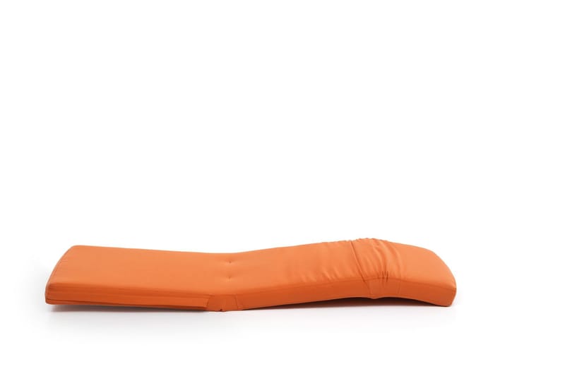 Talor Liggfåtölj - Products - Möbler - Fåtölj & stolar - Fåtölj - Bäddfåtölj