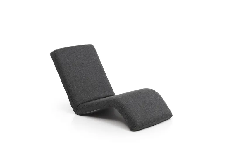 Talor Liggfåtölj - Products - Möbler - Fåtölj & stolar - Fåtölj - Bäddfåtölj