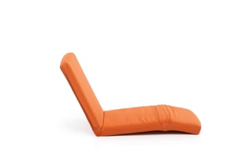 Talor Liggfåtölj - Products - Möbler - Fåtölj & stolar - Fåtölj - Bäddfåtölj