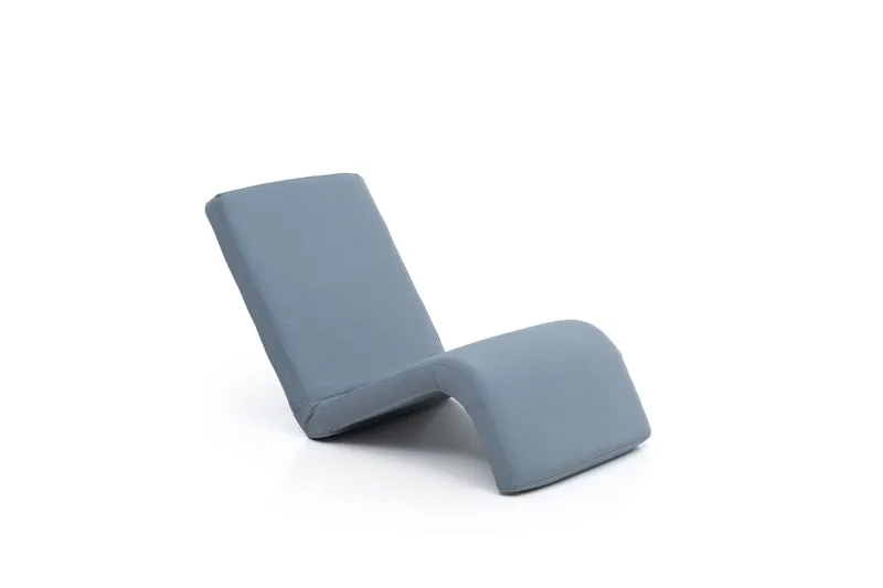 Talor Liggfåtölj - Products - Möbler - Fåtölj & stolar - Fåtölj - Bäddfåtölj